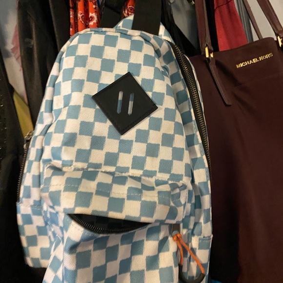 Man bag - Picture 2 of 4